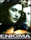 Enigma