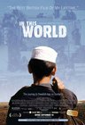 In This World
