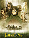 The Lord of the Rings