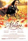 Molière