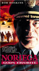 Noriega: God's Favorite