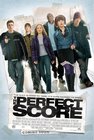 The Perfect Score