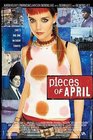 Pieces of April