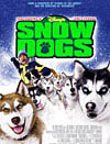 Snow Dogs