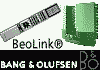 Bang&Olufsen Beolink