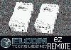 ELCOM Technologies EzRemote