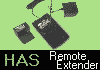 HAS-8220A&B