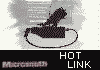 Hot Link