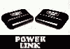 POWERLINK RCX