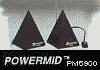 Powermid