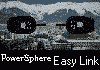 POWERSPHERE PowerZapper