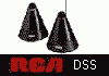 RCA DSS