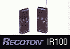 RECOTON IR100 RCX