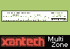 Xantech Remote Switcher