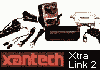 Xantech Xtra Link2