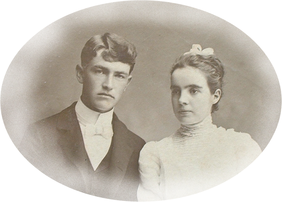 Image2.gif (331481 bytes)