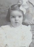 lois2.jpg (3944 bytes)