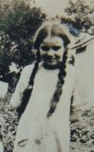 lois3.jpg (6645 bytes)