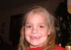 paigebday.jpg (14477 bytes)
