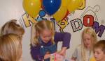paigebday2.jpg (14475 bytes)
