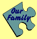 Our Family