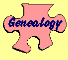 Genealogy