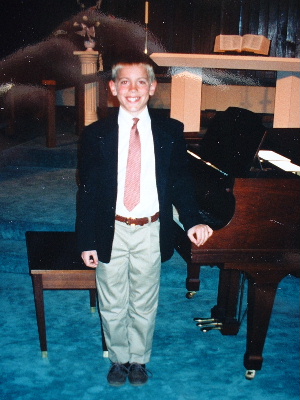 recital.jpg (32591 bytes)