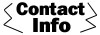 Contact Info