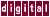 DEC