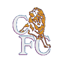 Chelsea Logo