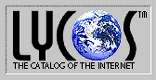 Lycos