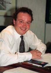 [Matthew Harding]