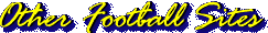Other Football Sites