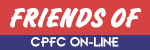 Friends of
Crystal Palace FC On-Line