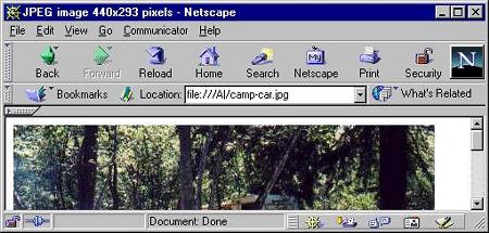 JPG image width='440' height='293'