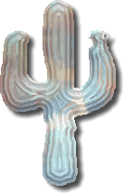 Try my NEW Flash Interface!