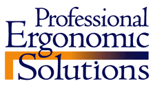 Professional Ergonomics