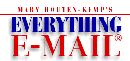 Everything E-Mail