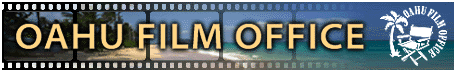 Film Oahu