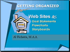 WDP1a_Getting_Organized