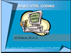 WDP1b_Basic_HTML_Coding