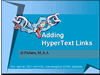 WDP1c_Adding_Hypertext_Links