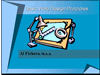 WDP2a_Basic_Design_Principles