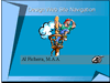 WDP2b_Design_Web_Site_Navigation