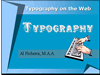 WDP2c_Typography_on_the_Web