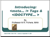 WDP2d_Introducing_Meta_Tags
