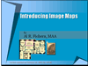 WDP2e_Introducing_Image_Maps