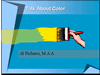 WDP3a_Talk_About_Color