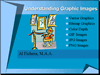 WDP3b_Understanding_Graphic_Images