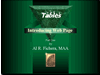 WDP4a_Introducing_Web_Page_Tables